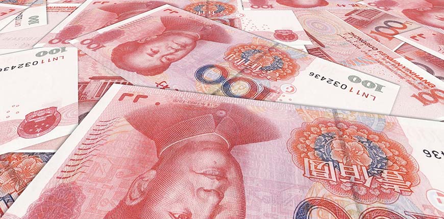 China’s new income tax changes will impact expats